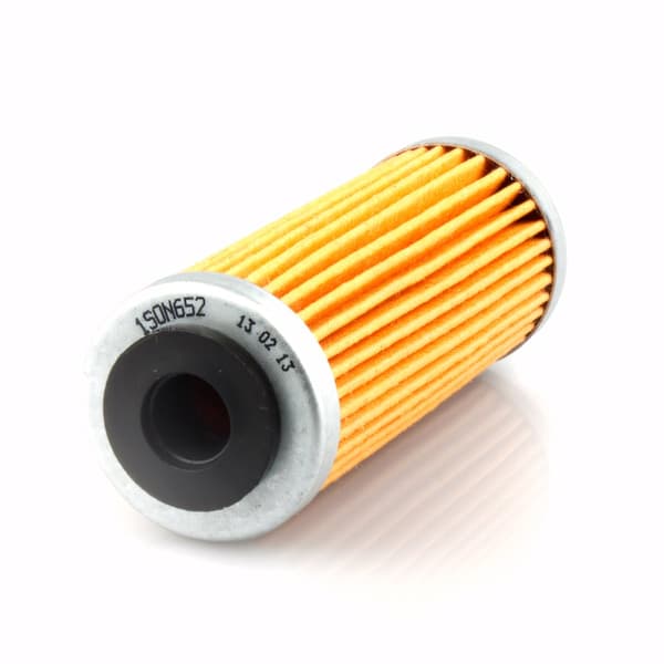 ISON oliefilter ISON652