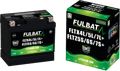 Pikkukuva 2 / 2: FULBAT litiumioniakku LTX4L+ LTX5L+ LTX7L+ LTZ5S+ LTZ6S+ LTZ7S+ FLTX4L+ FLTX5L+ FLTX7L+ FLTZ5S+ FLTZ6S+ FLTZ7S+