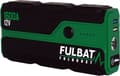 Miniatyrbild 2 av 2: Jumpstarter FULBAT FULBOOST 4Ah 800A-1600A