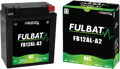 Pikkukuva 2 / 2: FULBAT YB12AL-A2 akku (geeli, huoltovapaa)