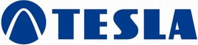Tændspole til Fabia, Octavia, Arosa, Lupo -TESLA