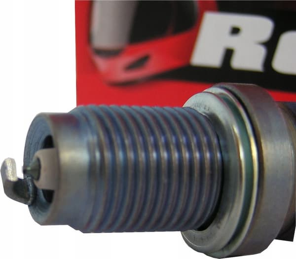 BRISK Iridium Racing DOR10IR iridium tændrør