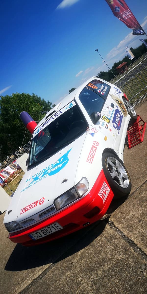 Platina sytytystulppa Brisk Audi Skoda VW TFSi TSi TGi