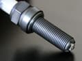 Pikkukuva 2 / 2: COR10LGS (3171) BRISKPREMIUM Racing sytytystulppa