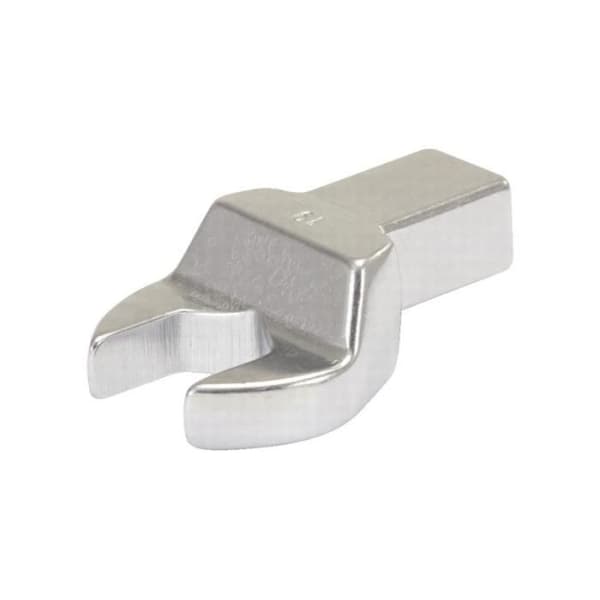 KS TOOLS 516.2216 Foga med grepp, 14x18 mm - 16 mm
