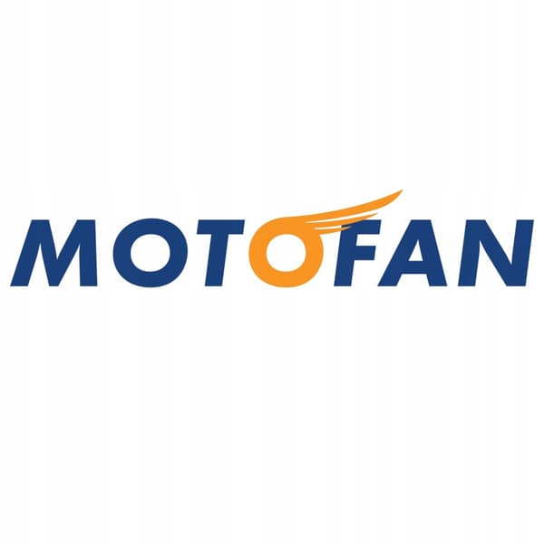 Ilmansuodatin MF51046 Porsche 911 (991) Hengst E1722L:n vaihto