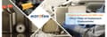 Miniatyrbillede 5 af 7: Luftfilter MF51035 udskiftning Filtron AP058/2 C4 206, 307 1.4 16V