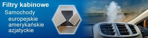 Kabinefilter MF90135C med kulstof Antara Captiva 2006-> Filtron K1266A