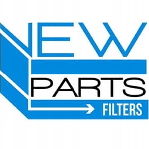 Kabinefilter MF90007 Astra G Astra H Zafira I udskiftning FILTRON K1014