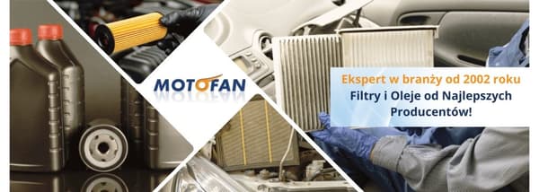 Kabinefilter MF90007 Astra G Astra H Zafira I udskiftning FILTRON K1014