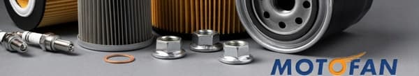 Kabinefilter MF90007 Astra G Astra H Zafira I udskiftning FILTRON K1014
