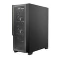 Miniatyrbild 2 av 4: Antec P20CE - E-ATX
