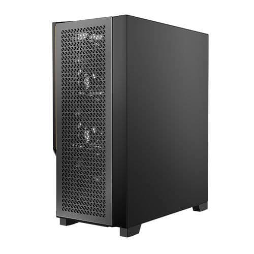 Antec P20CE - E-ATX