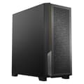 Miniatyrbild 1 av 4: Antec P20CE - E-ATX