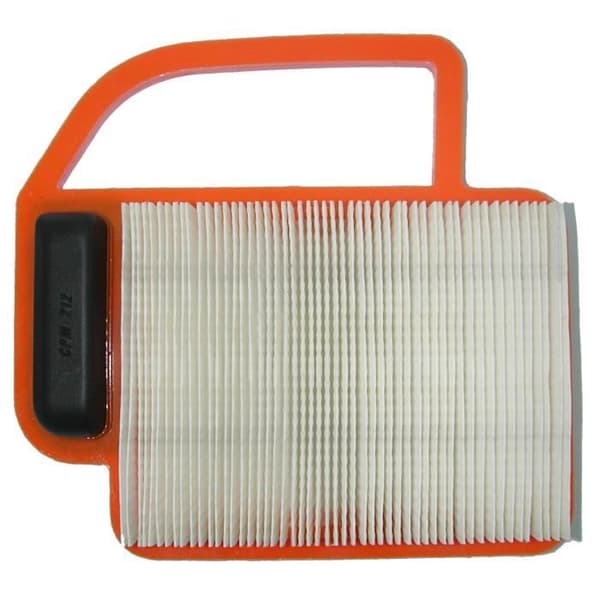 Luftfilter KOHLER 2008302 s 15 - 17 hk courage-serien