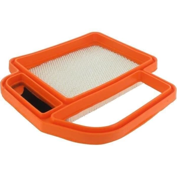 Luftfilter KOHLER 2008302 s 15 - 17 hk courage-serien