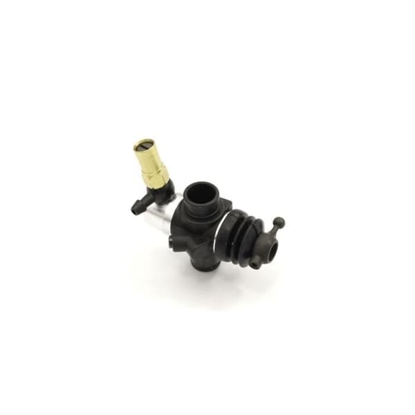 FÖRGASARE KE15SP KYOSHO K.74033-09