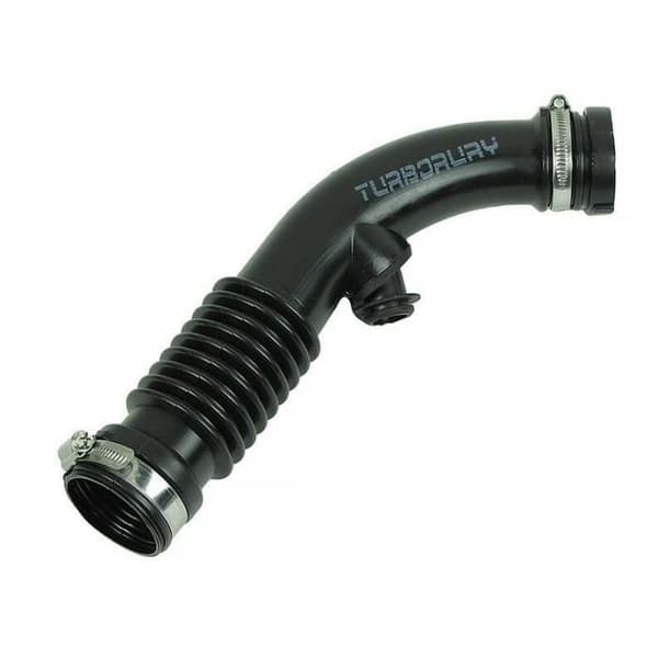 Luftfilterrör för Renault Clio II, Megane, Kangoo, Dacia Logan 8200218988 8200164191