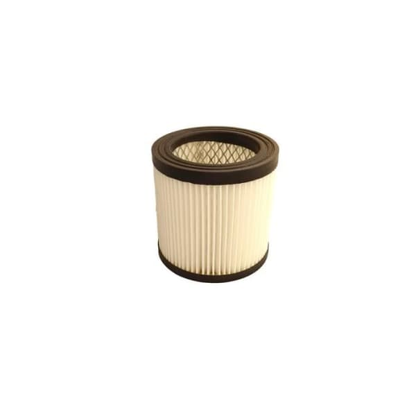 Filter för dammsugare 07699