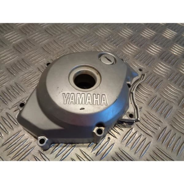 tändspole motorcykel yamaha 125 ybr lbpre07 efter 2008- USED