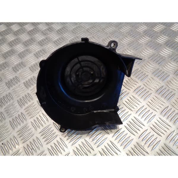 volute ecope aspirationsluft scooter pgo 125 t-rex trex t rex- USED