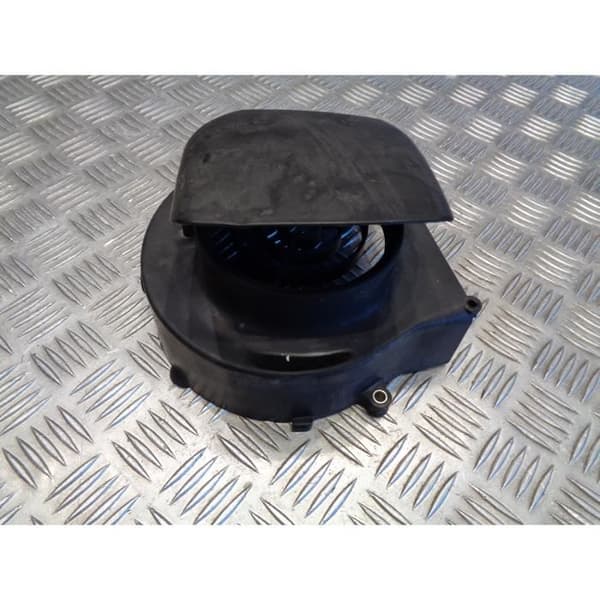 volute ecope aspirationsluft scooter pgo 125 t-rex trex t rex- USED