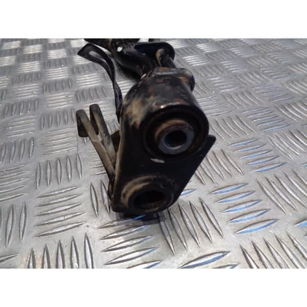 stöd motor balanserande silent bloc scooter pgo 125 t-rex trex t rex- USED
