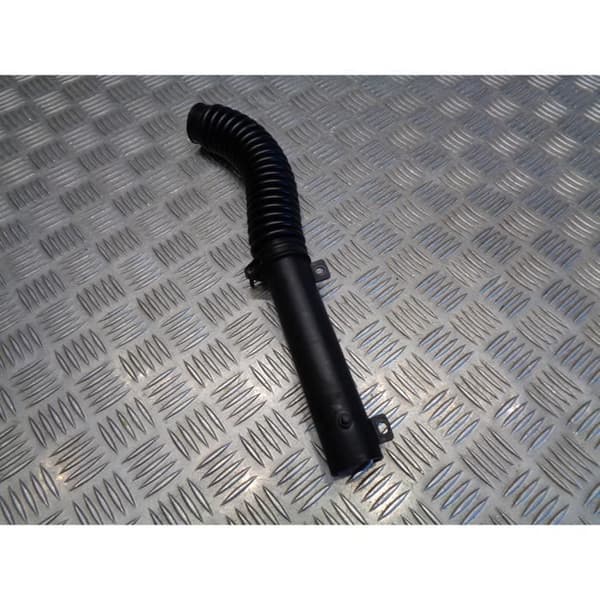 manchon luftslang scooter pgo 125 t-rex trex t rex- USED