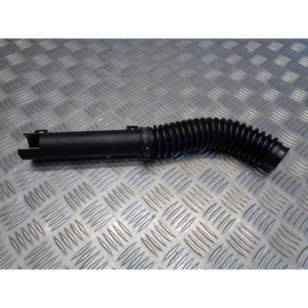 manchon luftslang scooter pgo 125 t-rex trex t rex- USED