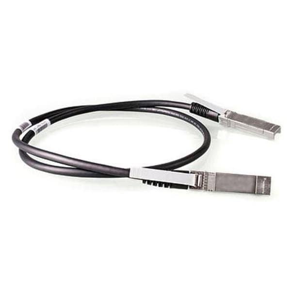 Sändare-mottagare HP J9281B