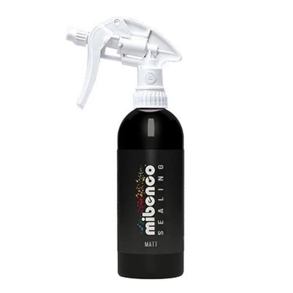 Mibenco MATE WATERPROOFING 500 ML TRANSPARENT - MIBENCO