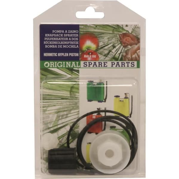 TOPCAR 18658 packningssats