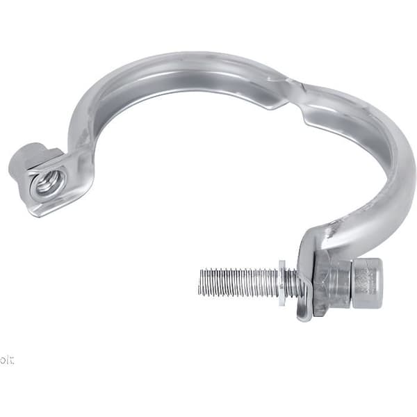 Koppeling för EGR-ventil Peugeot Citroen 1.6 hdi 16283J 16283.J
