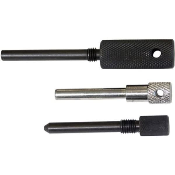 KIT DISTRIBUTIONSKALIBERING RENAULT 1.5 1.9