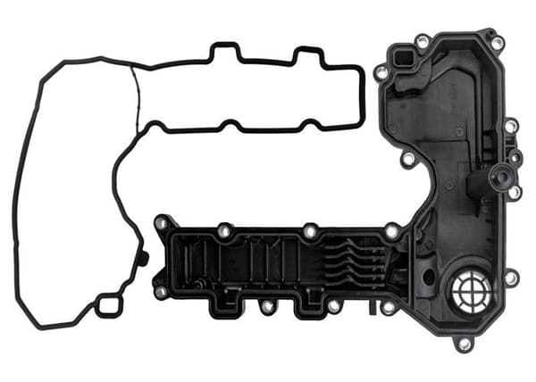 Couvercle de Culasse För Citroën Berlingo C3 C4 Peugeot Partner 9808923780