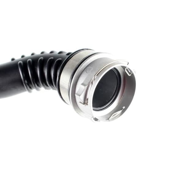 Luftinsugsrör Intercooler Renault Kangoo Mercedes Citan 1.5 DCI
