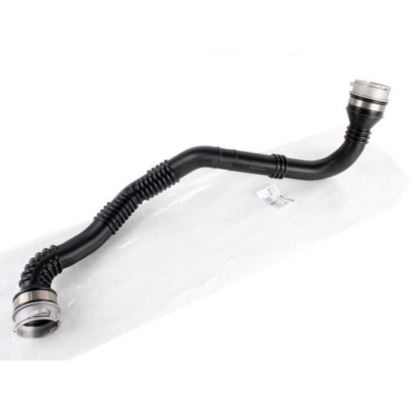 Luftinsugsrör Intercooler Renault Kangoo Mercedes Citan 1.5 DCI