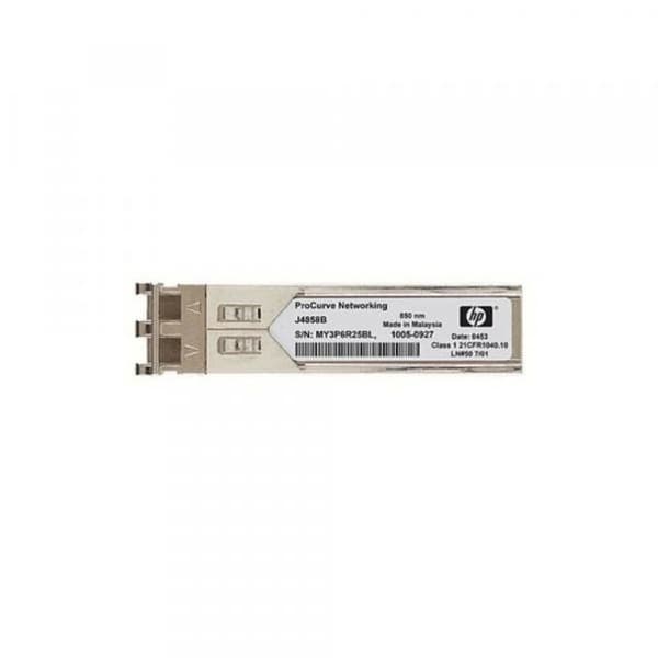 Sändare-mottagare HP JD119-61201- USED