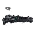 Miniatyrbild 3 av 4: NSGMXT INSUGT KOLLEKTOR FÖR BMW Serie 5 F10 535d 2010/09-2011/08 11618511363
