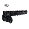 Miniatyrbild 4 av 4: NSGMXT INSUGT KOLLEKTOR FÖR BMW Serie 5 F10 535d 2010/09-2011/08 11618511363