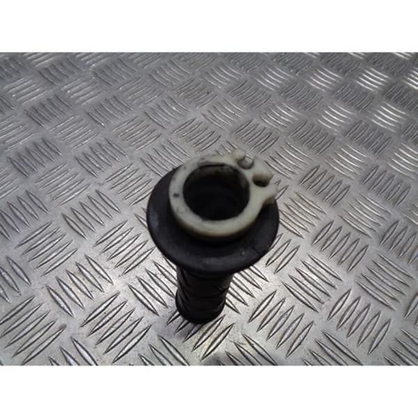 gasreglage för motorcykel Kawasaki 600 ZZR 2003 jkazx600eaa- USED