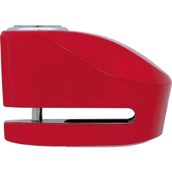 Bloque-disk Abus 304