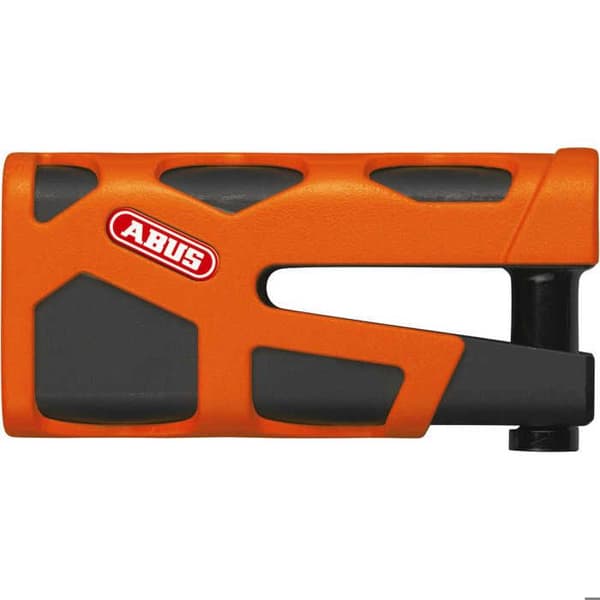 Bloque-disk Abus Sledg