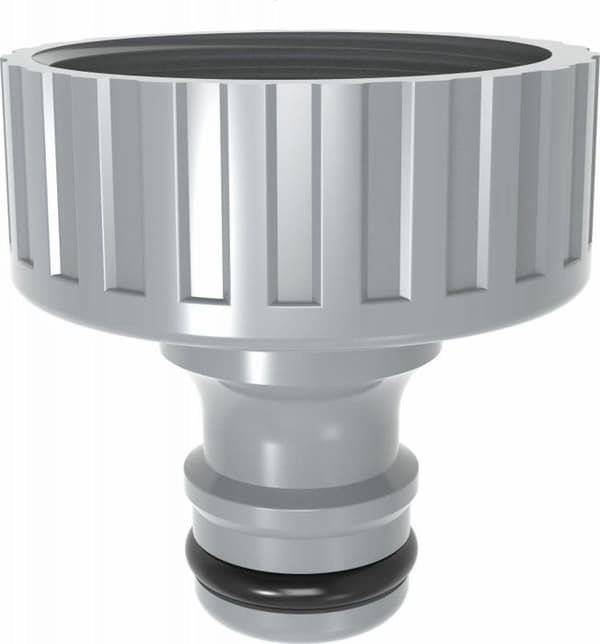 Tätningring - tätning - tätning - O-ring Awtools - AW61041 - ANSLUTNING 1FÖR BAND 10 st.