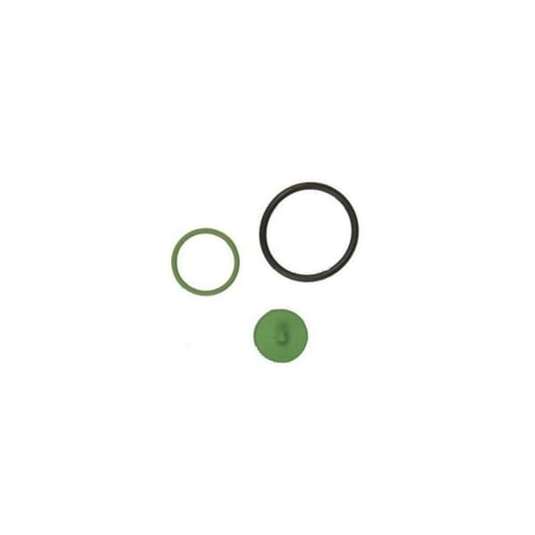 Kwazar - KW 690000021 - Pack av packning för spruta ORION - 690000021