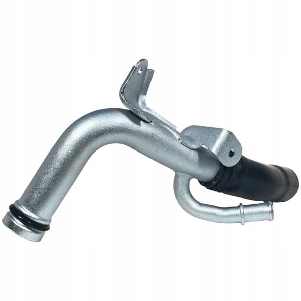 JÄÄHDYTYSLETKU NISSAN OPEL RENAULT 2.0 2.3dCi 210470894R 4420992 2130900Q1B