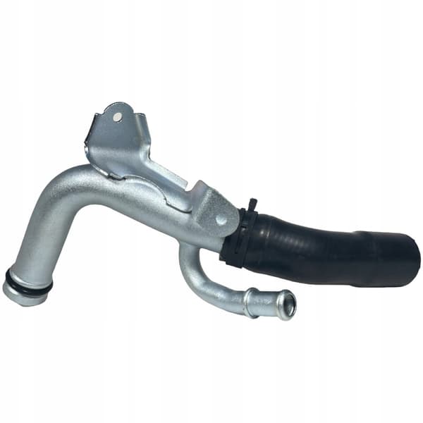 JÄÄHDYTYSLETKU NISSAN OPEL RENAULT 2.0 2.3dCi 210470894R 4420992 2130900Q1B