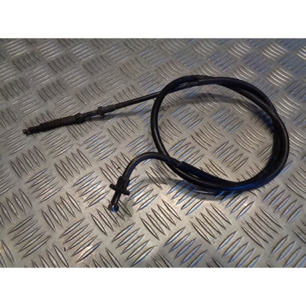 kabel koppling motorcykel kawasaki 600 zzr 2003 jkazx600eaa- USED