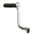 Miniatyrbild 3 av 3: Kick / kickpedal cross /flakmoped, 150mm - Ø13mm