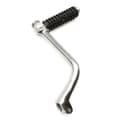 Miniatyrbild 2 av 3: Kick / kickpedal cross /flakmoped, 150mm - Ø13mm